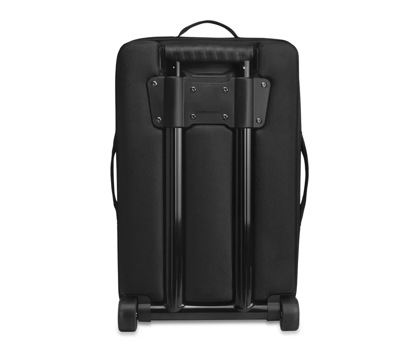 Timbuk2 Copilot Custom Luggage Rollers Medium, Black